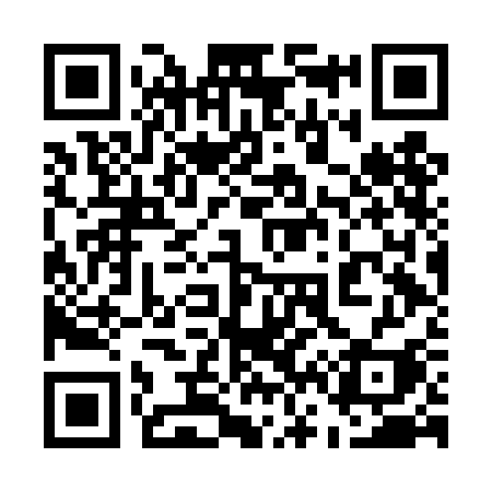 QR code for 566DCI