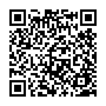 QR code for 566DOG