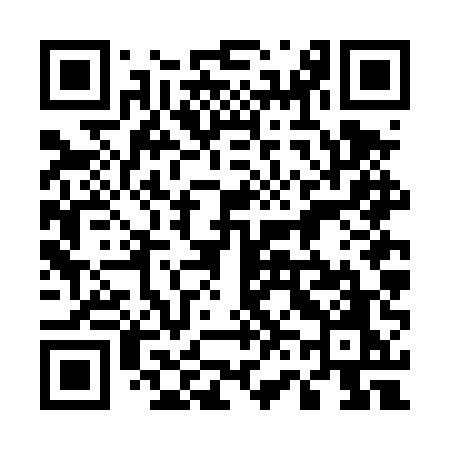 QR code for 566DUO