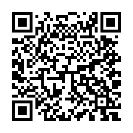 QR code for 566DZK