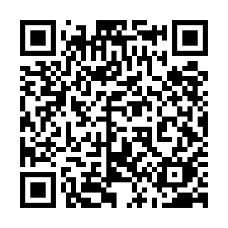 QR code for 566EAM