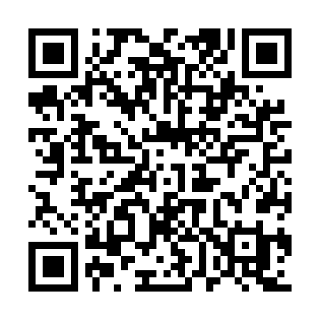 QR code for 566EFI