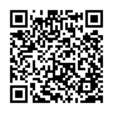 QR code for 566EMB