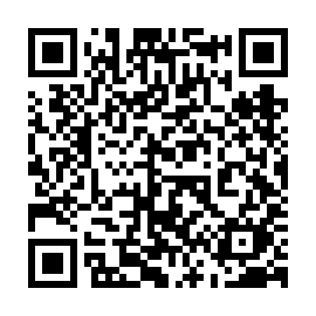 QR code for 566FIM
