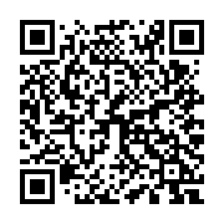 QR code for 566FTE