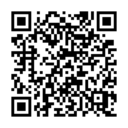 QR code for 566GDW