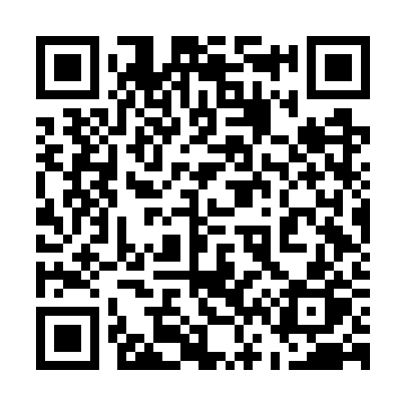 QR code for 566GRP
