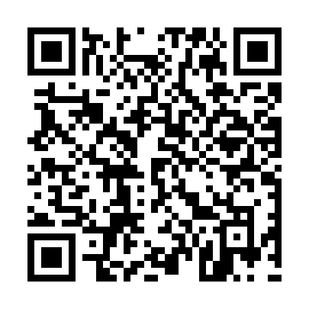QR code for 566GZO
