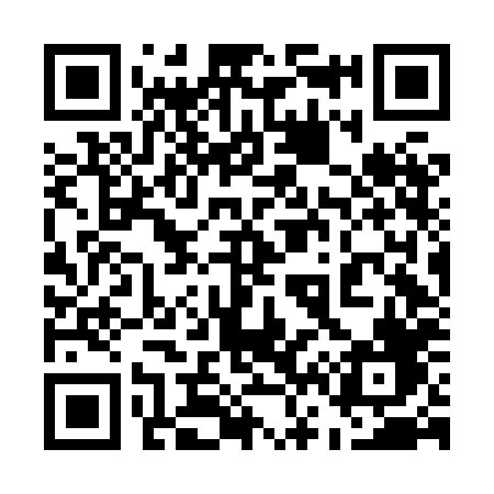 QR code for 566HHF