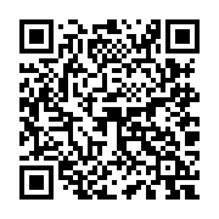 QR code for 566HKF