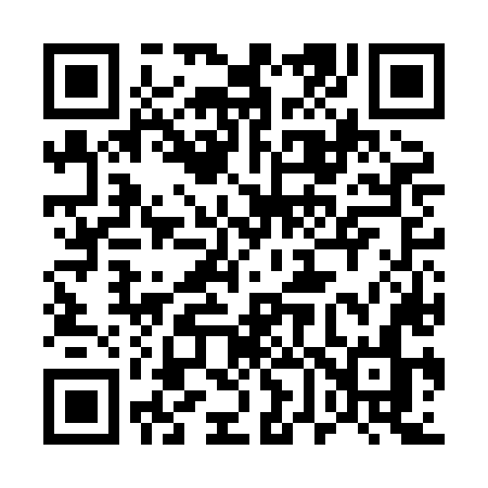 QR code for 566HLN