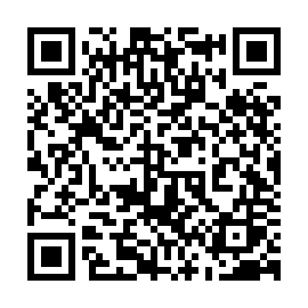 QR code for 566HOS