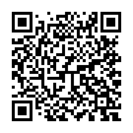 QR code for 566HPN