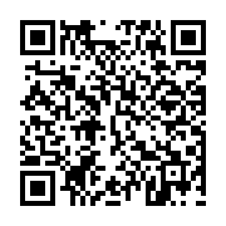 QR code for 566HQQ