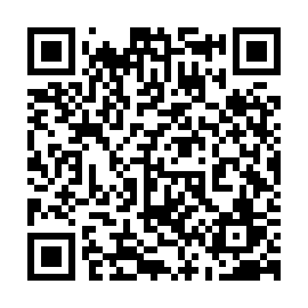 QR code for 566HSV