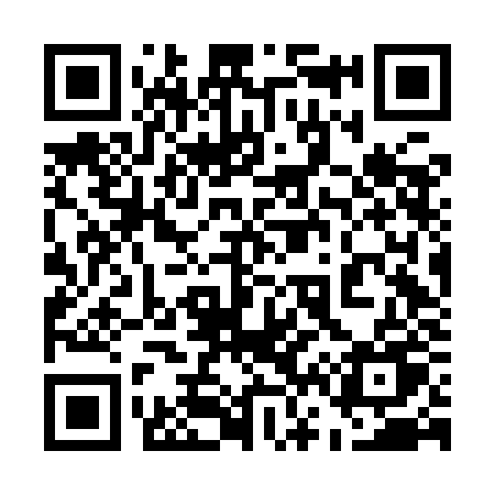 QR code for 566IJU