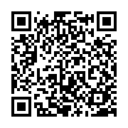 QR code for 566IPM