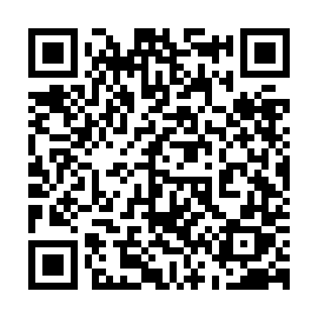 QR code for 566JDX