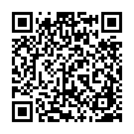 QR code for 566JFG