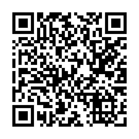 QR code for 566JHM