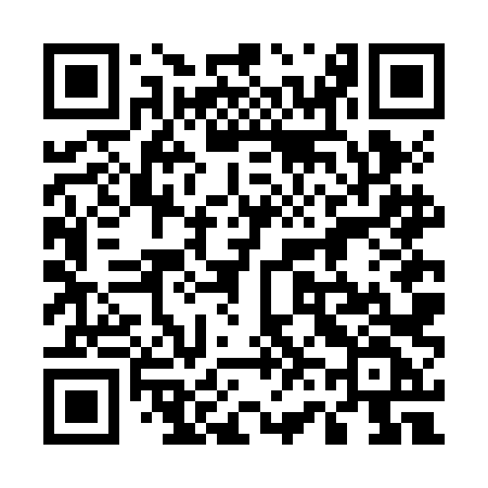 QR code for 566JLF