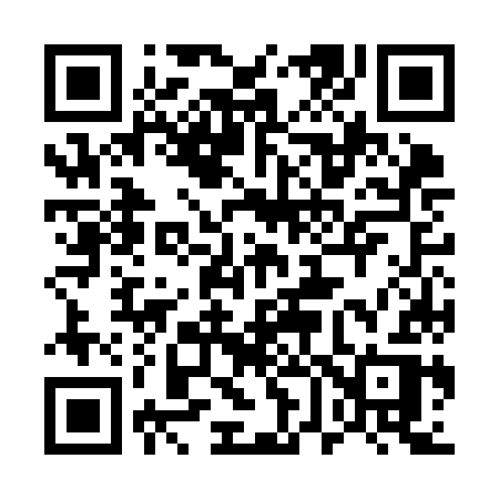 QR code for 566KKR