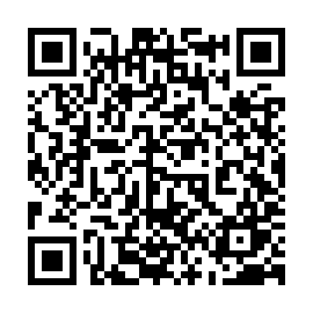 QR code for 566KYW