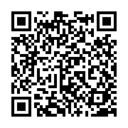 QR code for 566LYK