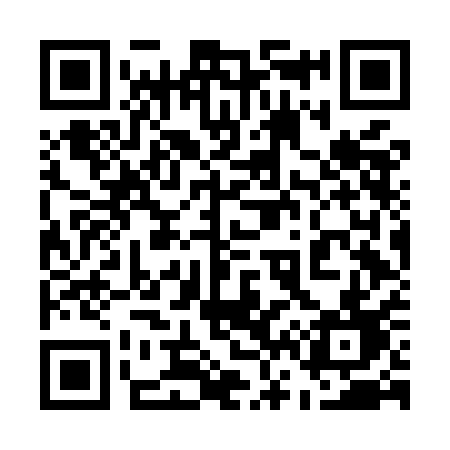 QR code for 566MAD