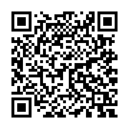 QR code for 566MGR