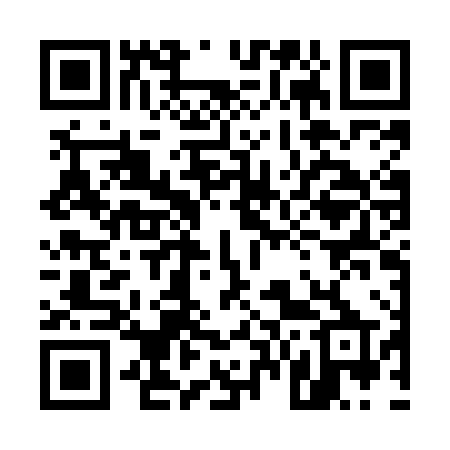QR code for 566MHP