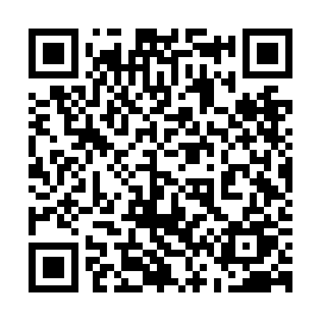 QR code for 566NBU