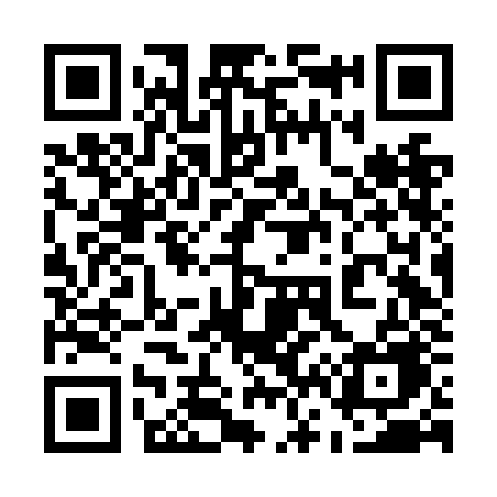 QR code for 566NJE