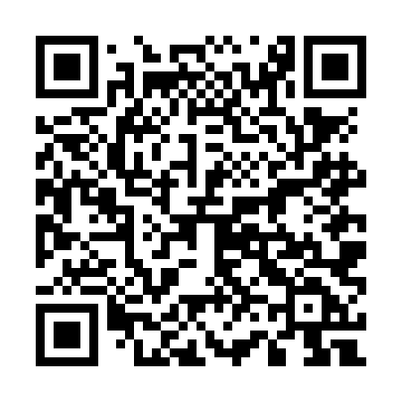 QR code for 566NLD