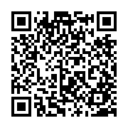 QR code for 566NMN