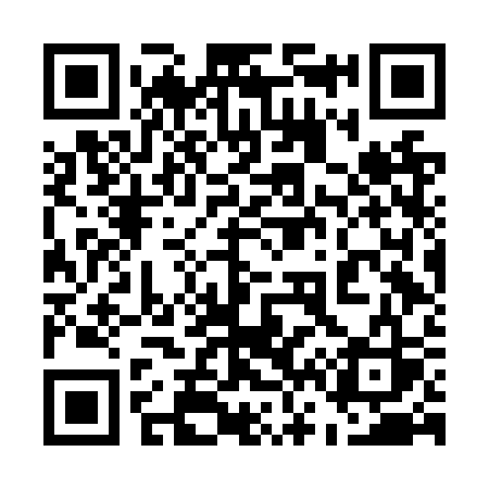 QR code for 566NSS