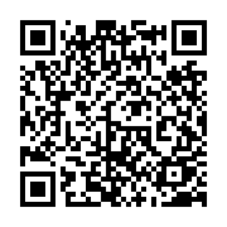 QR code for 566NUU