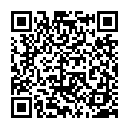 QR code for 566NVH