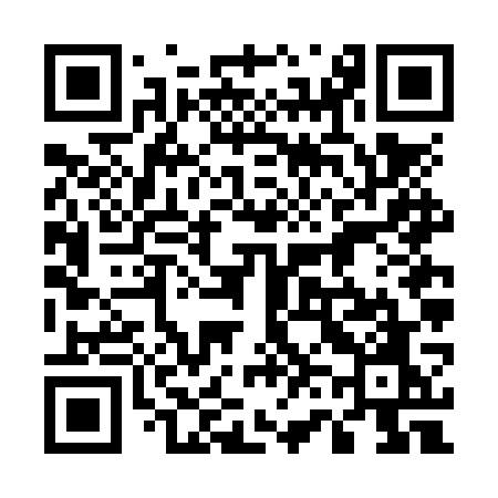 QR code for 566NWO