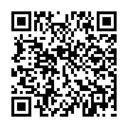 QR code for 566OMY