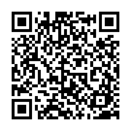 QR code for 566OVO