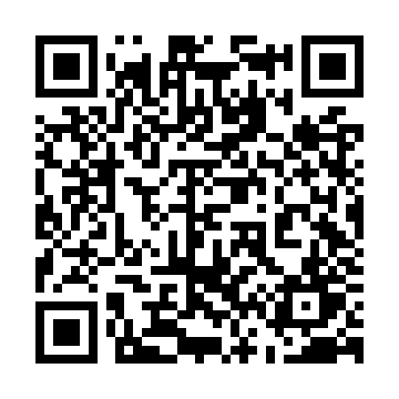 QR code for 566OZT