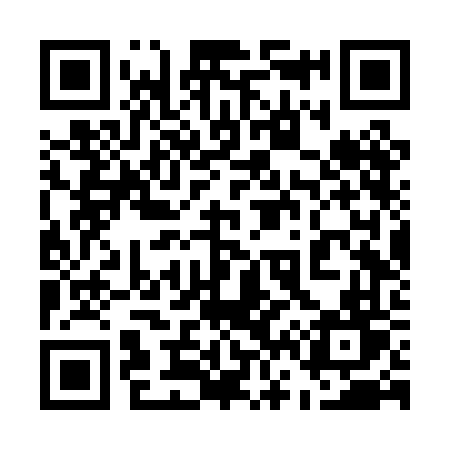 QR code for 566PFT