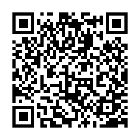 QR code for 566PPS
