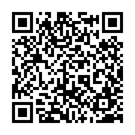 QR code for 566PYV