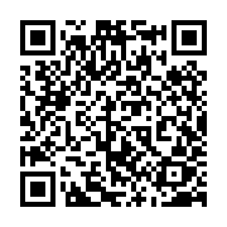 QR code for 566PYZ