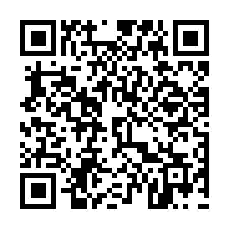 QR code for 566RDS