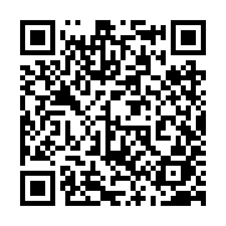 QR code for 566RYJ