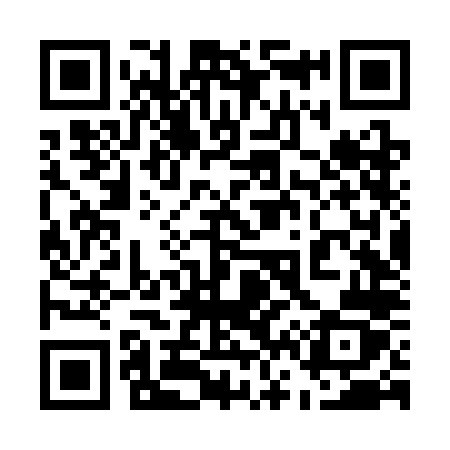 QR code for 566SLZ