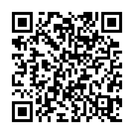 QR code for 566SWC